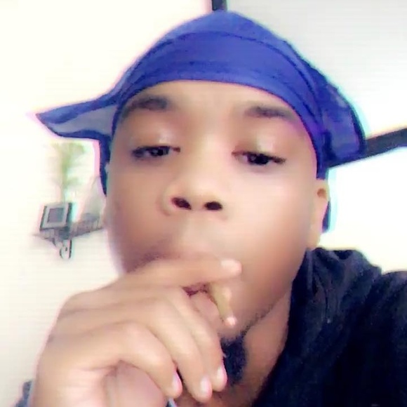 Meet your Posher, Shawn - Picture 1 of 1